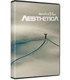 AESTHETICA