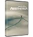 AESTHETICA