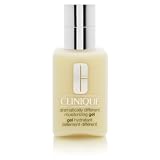 Clinique