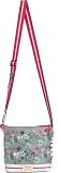 Eigenschaften United Labels AG 0804371 / United Labels AG 0804371 - Tasche / High School Musical