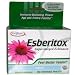 Health & Personal Care : Enzymatic Therapy Esberitox chewables, 200 tabs