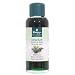 Kneipp Herbal Bath: Wildflower