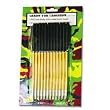 12 Pack Aluminum Crossbow Darts