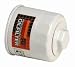 Search Our Specialty Mall : Performance Gold Oil Filter H-2.91 in. OD-2.656 in.