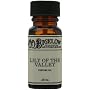 C.O. Bigelow Perfume Oil - Lily of the Valley 15ml/0.25oz