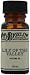 C.O. Bigelow Perfume Oil - Lily of the Valley 15ml/0.25oz