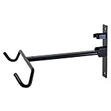Ventura Bicycle Depot Hanger & Work Stand