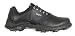 Hi-Tec V-Lite True