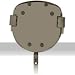 Zip Wire / Aerial Runway 10mm Stainless Steel Trolley