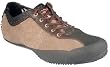Teva Womens Keagan Black/Olive Outdoor