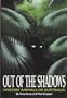Out of the shadows: Mystery animals of Australia