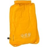 Pacific Outdoor Equipment Pneumo LTW Drybag