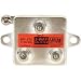 Steren 1GHz 130dB 2-Way Vertical Splitter
