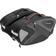 Firstgear Monza Saddlebags