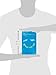 Bright Side Up: 100 Ways to Be Happier Right Now