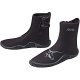 AerisManta5mmScubaDivingBoot-DiveBoots