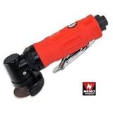 31yDUZJckcL. SL160  Heavy Duty 2 Air Angle Grinder   15,000 RPM