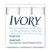 PAG12364PK - Ivory Bar Soap, No Perfumes 3.1 oz Bars, 3/PK