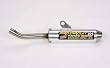 02-12 KAWASAKI KX65: PRO CIRCUIT FACTORY 304 SILENCER - 2-STROKE