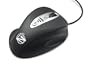 OCZ Behemoth Laser Gaming Mouse