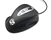 OCZ Behemoth Laser Gaming Mouse