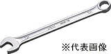 【KTC】 コンビネーションレンチ ［型番:MS2-28]