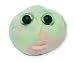 Giant Microbes - Stem Cell (Hematopoietic stem cell) Educational Plush Toy