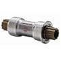 FSA Platinum ISIS Bicycle Bottom Bracket