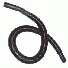 31yDXgsNbjL Oreck Buster B Old Style Black Vacuum Hose