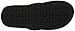 Sanuk Men's Yogi 3 Flip-Flop