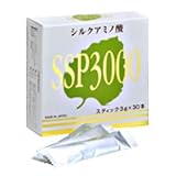 �V���N�A�~�m�_SSP3000����(�V���N�p�E�_�[�X�e�B�b�N)