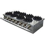 ���їp�K�X�e�[�u�� �`�j�|�W�i�W�����j