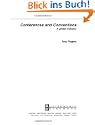 Conferences and