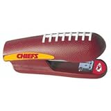 Kansas City Chiefs Pro-Grip Stapler