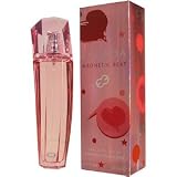 Magnetic Beat Escada 2.5 Oz 75ml Women EDT Sp. NEW