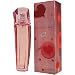 Magnetic Beat Escada 2.5 Oz 75ml Women EDT Sp. NEW