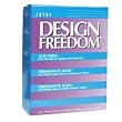 Zotos Design Freedom Acid Perm - For N&T Hair 968982