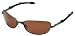 アックス フィッシングサングラス ASP104