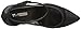 BCBGeneration Women's Cynthia Pump