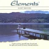 Elements: Quiet Moods
