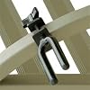 Summit Universal Bow Holder