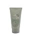 Product Detail: ::75 ml / 2.5 fl. oz.