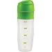 Zyliss Quick Blend Shaker, Green