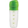 Zyliss Quick Blend Shaker, Green