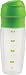 Zyliss Quick Blend Shaker, Green