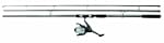 Zebco Cool Expert Carp 3.00lbs 100211...