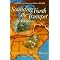 Veritas Academy American History Curriculum Birth of America