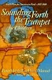 Sounding Forth the Trumpet for Children