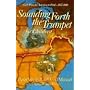 Sounding Forth the Trumpet for Children