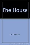 The House
